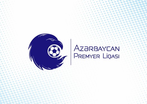 Azərbaycan Premyer Liqası: Bugünkü oyunların təyinatları bəlli olub
