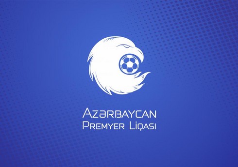 Azərbaycan Premyer Liqası: ilk dövrədə ən çox oyun idarə etmiş hakimlər - SİYAHI