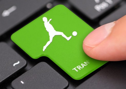 Azərbaycan Premyer Liqası klubları qış "transfer pəncərəsi"ndən necə yararlanıblar? - SORĞU