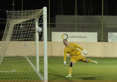 Azərbaycan Premyer Liqası: Mövsümdə ikinci dəfə ən yüksək məhsuldarlıq qeydə alınıb