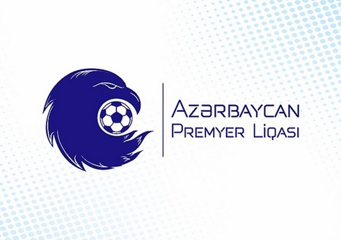 Azərbaycan Premyer Liqası: Təxirə salınmış oyunun vaxtı açıqlanıb