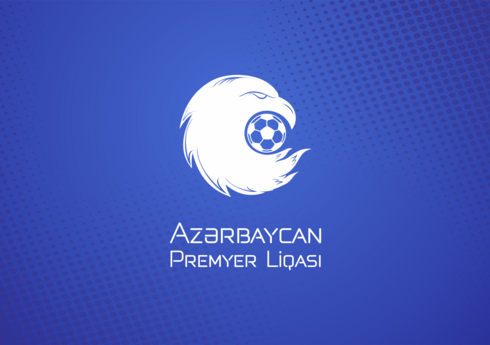 Azərbaycan Premyer Liqasında çıxış edən beş klub cərimələnib