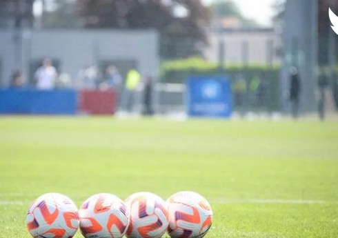 Azərbaycan Premyer Liqasında III turun daha iki oyunu keçiriləcək