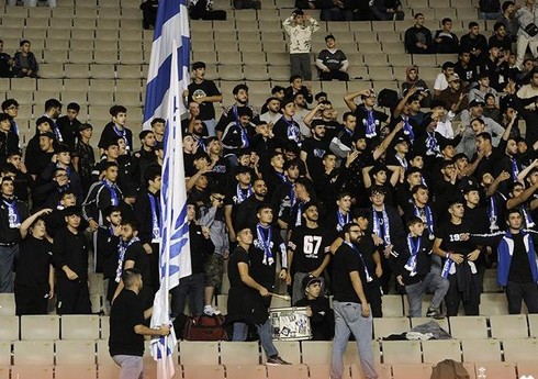 Azərbaycan Premyer Liqasında iki rekord qeydə alınıb