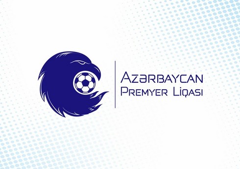 Azərbaycan Premyer Liqasının XIII turunun təyinatları açıqlanıb