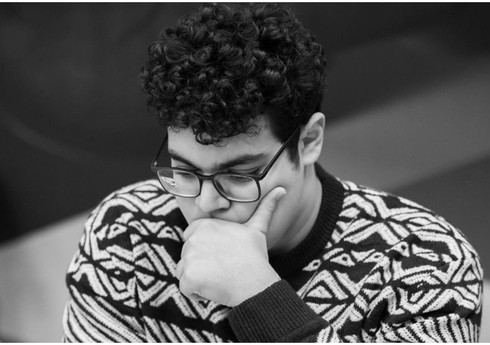 Azərbaycan şahmatçısı: "Çempion olmaq üçün hər şey etdim, bəxtim gətirmədi"