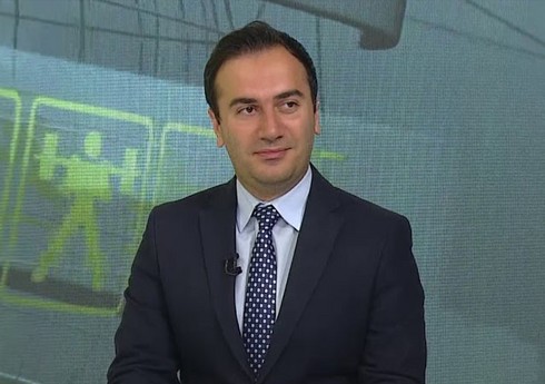 Azərbaycan tarixində ilk: Avropa çempionatının final oyunu stadiondan şərh ediləcək - EKSKLÜZİV