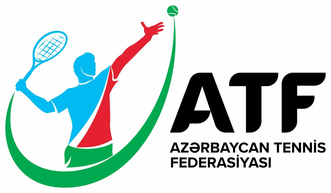 Azərbaycan Tennis Federasiyası bəyanat yayıb