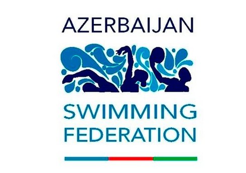 Azərbaycan Üzgüçülük Federasiyası yeni məşqçini açıqlayıb