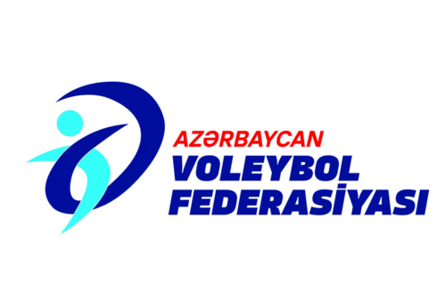Azərbaycan Voleybol Federasiyası məşqçilər üçün kurslar təşkil edəcək