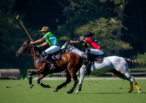 Azərbaycan yığması Avropa çempionatının finalına yüksəlib