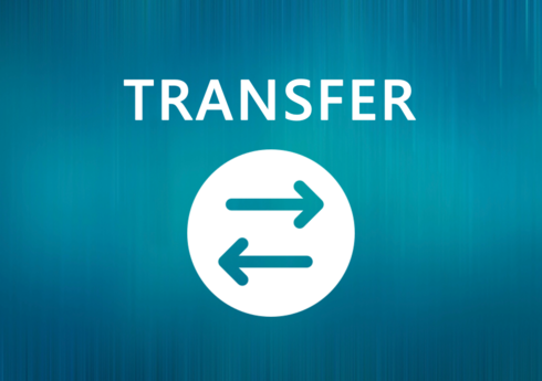 Azərbaycanda 2023/2024 mövsümü üçün transfer dövrlərinin vaxtı bəlli olub