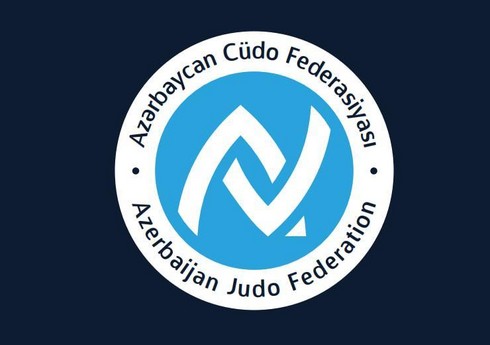 Azərbaycanda yeniyetmə cüdoçular üçün seminar təşkil olunacaq