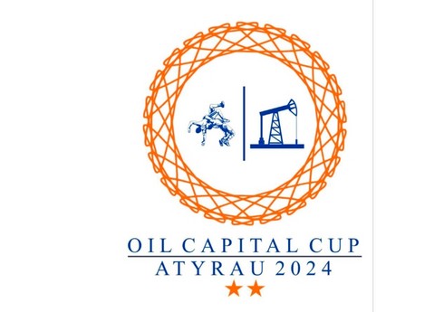 Azərbaycanı "Oil Capital Cup" turnirində təmsil edəcək güləşçilər müəyyənləşib