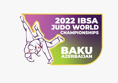 Azərbaycanın 8 paracüdoçusu Bakıdakı dünya çempionatına buraxılmayıb