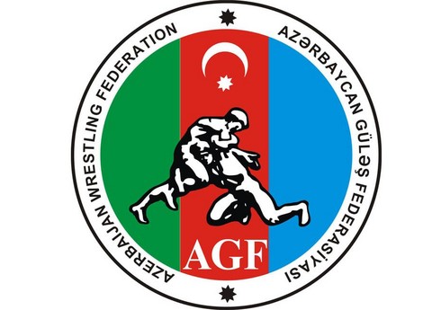 Azərbaycanın daha iki güləşçisi Bakıdakı dünya çempionatında medal qazanıb