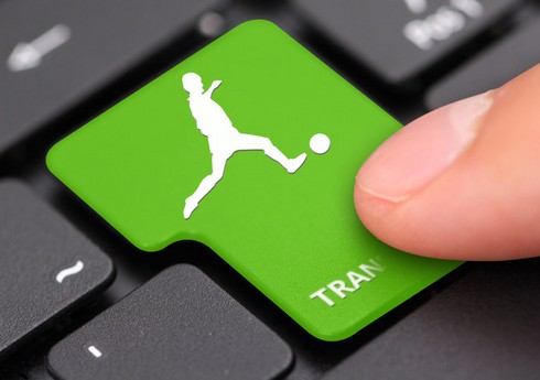 Azərbaycanın futzal liqalarında yay "transfer pəncərəsi"nin vaxtı müəyyənləşib