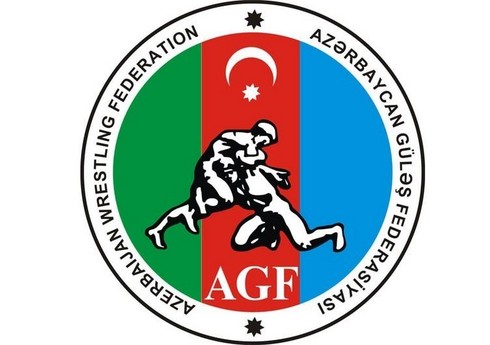 Azərbaycanın güləş millisi dünya çempionatında iştirak edəcək