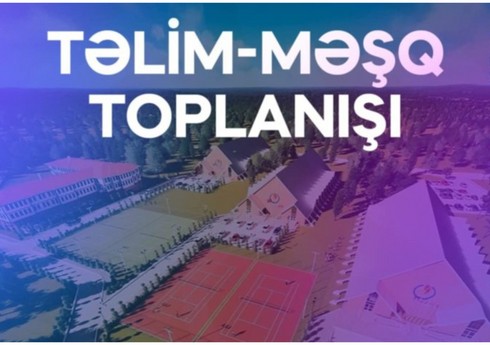 Azərbaycanın güləş millisi Türkiyəyə yollanıb