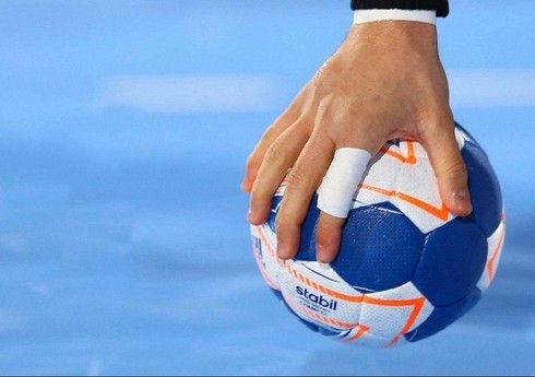 Azərbaycanın həndbol millisi Bolqarıstanda turnirdə iştirak edəcək