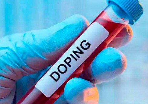 Azərbaycanın iki boksçusu antidopinq qaydalarını pozduğu üçün cəzalanıb