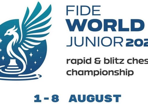 Azərbaycanın iki şahmatçısı dünya birinciliyində mübarizəyə başlayacaq