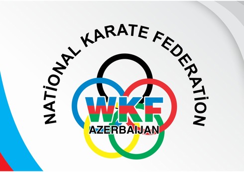 Azərbaycanın kata üzrə komandalarının yeni baş məşqçisi müəyyənləşib