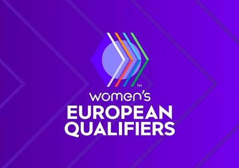 Azərbaycanın qadın futbolçulardan ibarət millisinin heyəti açıqlanıb