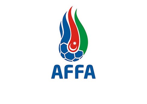 Azərbaycanın U-19 millisi Bolqarıstan ilə qarşılaşacaq