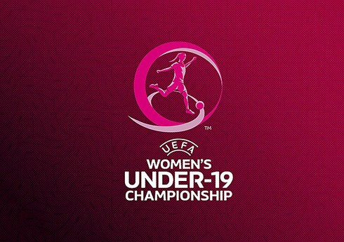 Azərbaycanın U-19 millisinin rəqibləri müəyyənləşib