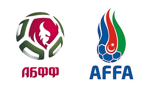 Azərbaycanın U-21 millisi bu gün Belarus yığması ilə üz-üzə gələcək