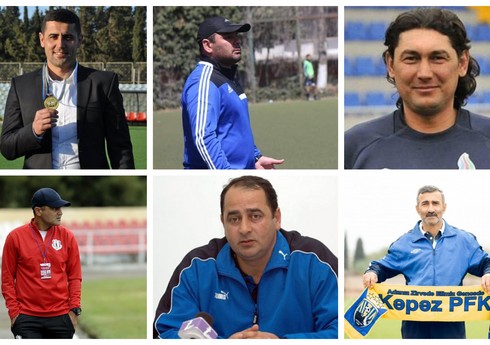 Azərbaycanlı hücumçuların Premyer Liqada məhsuldarlığı niyə aşağıdır? - SORĞU