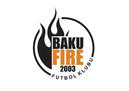 Azərbaycanlı məşqçi Finlandiyadakı kursu diplomla bitirib