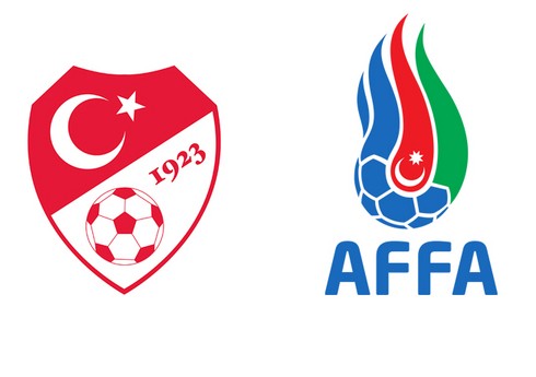 Azərbaycanlı qadın hakimlər Türkiyədə 3 oyun idarə edəcəklər