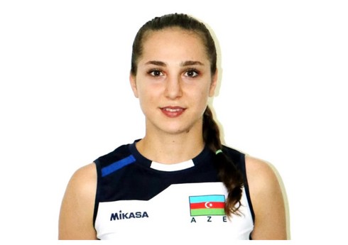 "Azərreyl"ə yeni oyunçu cəlb edilib