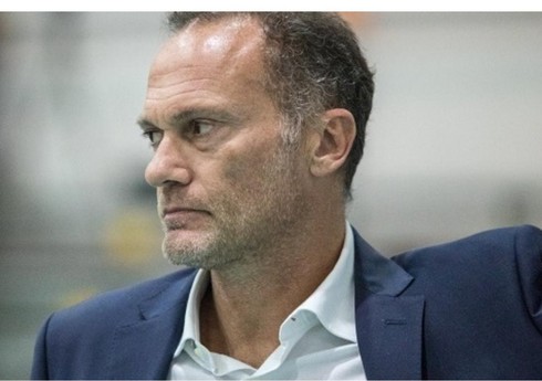 "Azerreyl"in baş məşqçisi: "Mövsümün qalan hissəsində uğurlu nəticələr əldə etməyə çalışacağıq"