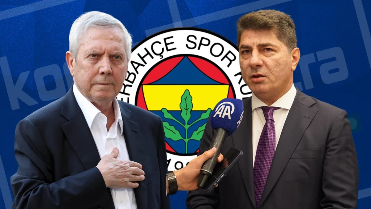 Aziz Yıldırımdan digər namizədlərə: "Geri çəkilin”