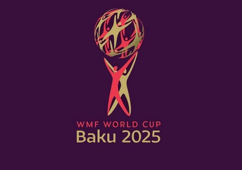 Bakıda təşkil olunan minifutbol üzrə dünya çempionatında üçüncü günə yekun vurulub