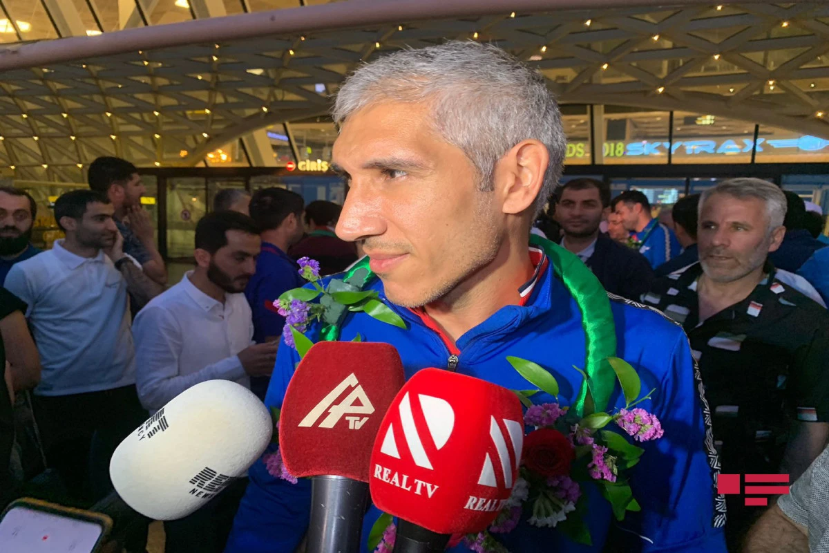 “Baku Sportinq”in yeni baş məşqçisi müəyyənləşdi