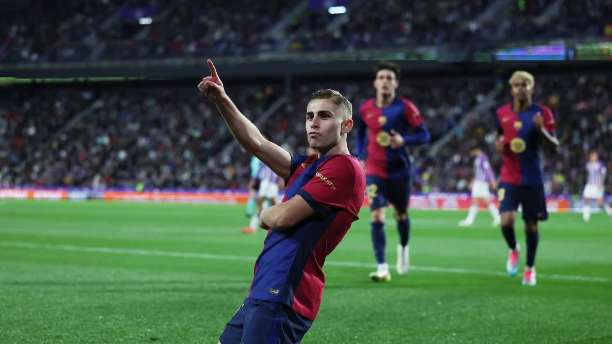 “Barsa”dan səfər qələbəsi