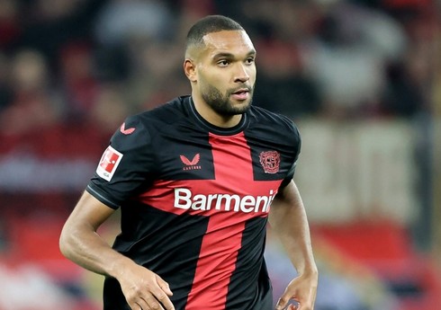 "Barselona" Almaniya millisinin müdafiəçisini transfer etmək istəyir