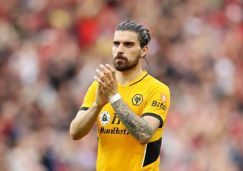 “Barselona” portuqaliyalı futbolçunu transfer edəcək