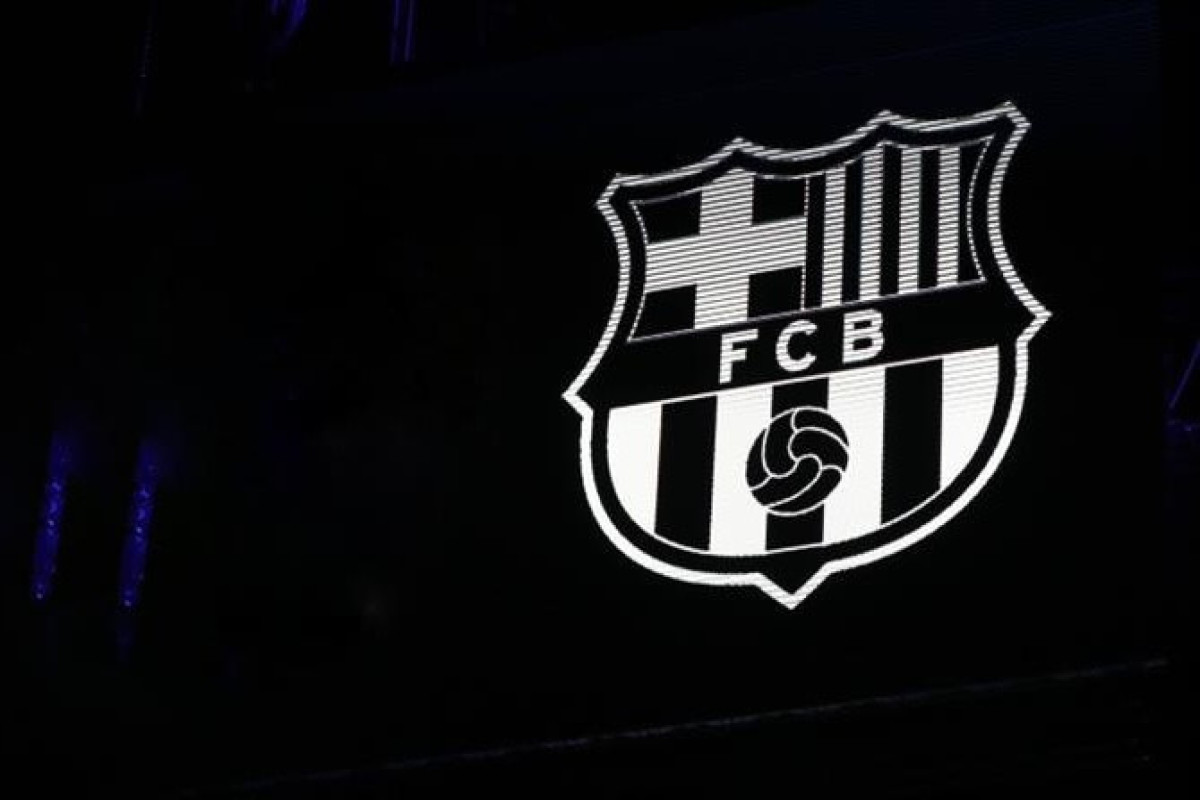 “Barselona”da ciddi itki: matç təxirə salındı