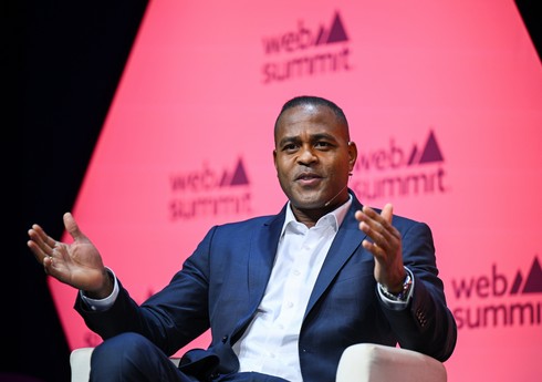 "Barselona"nın sabiq futbolçusu İndoneziya millisinin baş məşqçisi təyin olunub