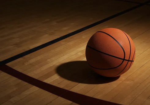 Basketbol üzrə Azərbaycan Kubokunun 1/4 finalında daha iki oyun baş tutacaq