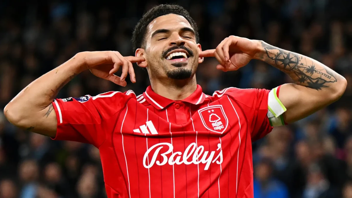 “Bavariya” Premyer Liqa ulduzunun transferində favoritdir – 70 milyon avroluq futbolçu