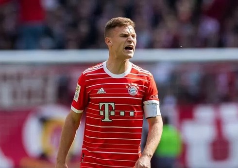 "Bavariya"nın futbolçusu karyerasını PSJ-də davam etdirə bilər