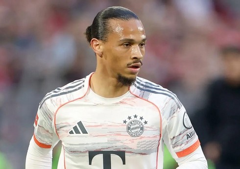 "Bavariya"nın futbolçusu Premyer Liqaya qayıda bilər