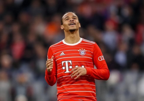 "Bavariya"nın vingeri Səudiyyə Ərəbistanından aldığı təklifi geri çevirib