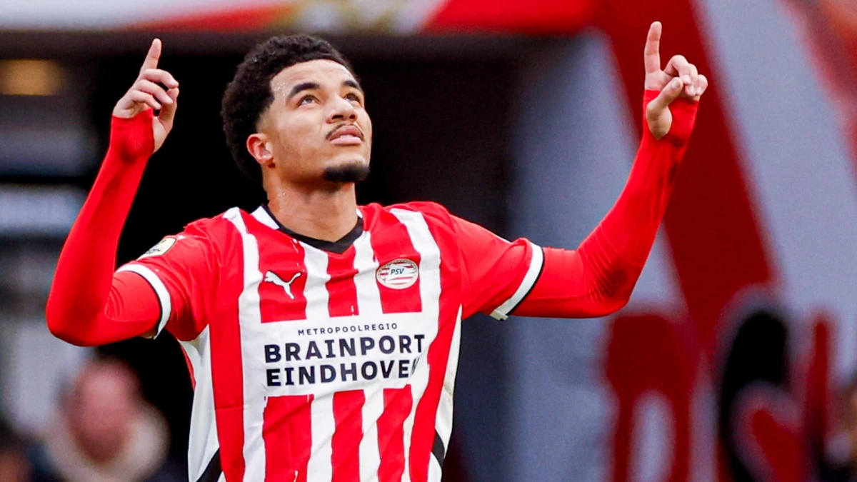 “Bayer Leverkuzen” Virtzə əvəzləyici tapdı